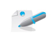 Servicios y Comercio varios Servicios y Comercio varios
